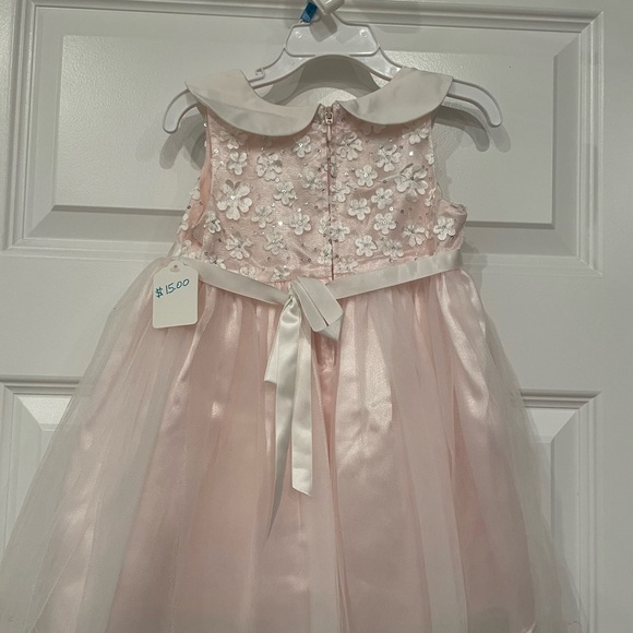 Baby Girls 24M Dress Bundle - Picture 10 of 14